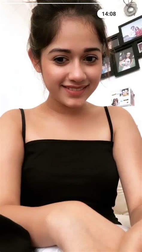 free indian teen porn videos